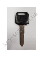 HONDA мотоцикл /лев/ /50521/i