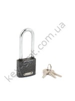 Замок навесной APEX  PD-01-50-L