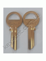 GAM 3 Expres kzm1/Польша/