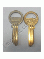 GAM 4 Expres kzm1/Польша/