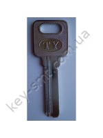 AP-1B /TY/- (8.8x31mm)MCM