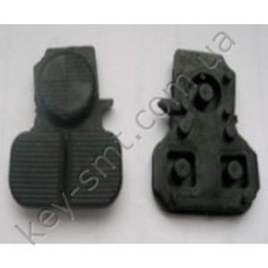 МК-018 Кнопки