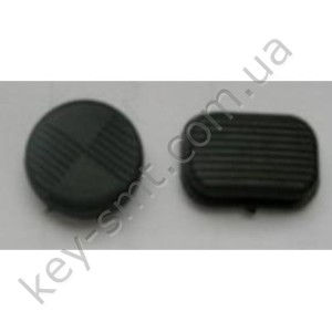 МК-019 Кнопки