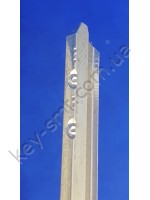 Оригинал CONSTRUCT 006_BABA2121 46.5mm CON(BLACR)