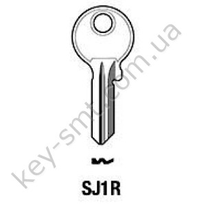 SJ1R  /Silсa/