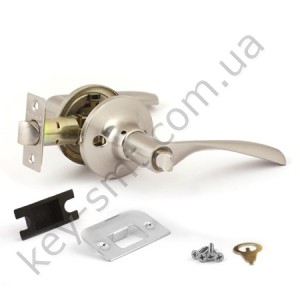 Защёлка AVERS  8023-03-NIS