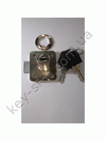 Мебельный FZB (7-004)