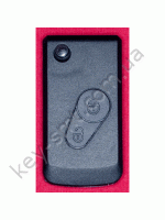 Корпус CITROEN 2кн. SIX-3 