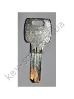 GERDA (как MC15R)