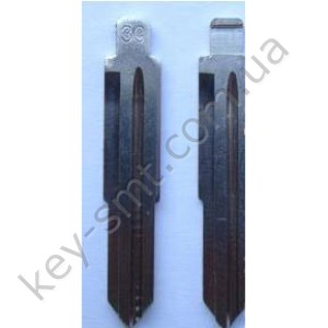 HYUNDAI Жало HYN-11R тип-1 (01.02.55/05/09 KIT)