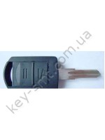 OPEL Контейнер 2кн. R-BT12 (01.02.03/15/06 KIT)