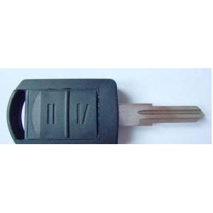 OPEL Контейнер 2кн. R-BT12 (01.02.03/15/06 KIT)