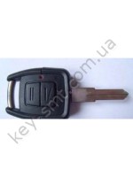 OPEL Контейнер 2кн. HU46 (01.02.03/15 KIT) Б