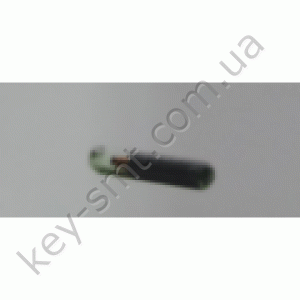 T23 MEGAMOS CRYPTO SEAT ID48-A3 GLASS /Silca Transponders/
