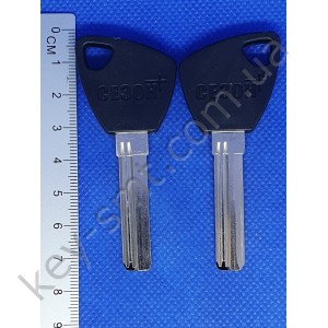 КОНДОР /СЕЗОН