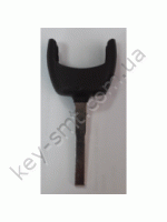 TP00FO24TL_Ford Передние Рога