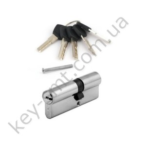 Цилиндр Avers DM-90 (50/40)-CR