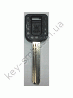 Оригинал CONSTRUCT 006_BABB1112 46.5mm CON(BLACR)