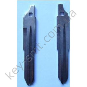 HYUNDAI Жало HYN-9R тип-1 (01.02.55/05/07 KIT)