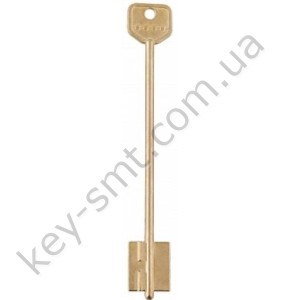 Сенат 6/Желтый 2019/ SEN6D(DV472)