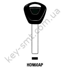 HON60AP /Silca/