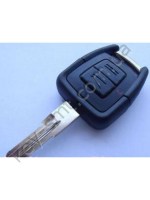 OPEL Контейнер 2кн. YM28/OPDP (77422)Б