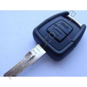 OPEL Контейнер 2кн. YM28/OPDP (77422)Б