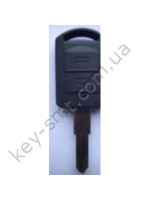 OPEL Контейнер 2кн. R-BT12 L (01.02.03/15/13 KIT)