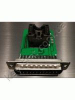 ELV simulator /Xhorse/(XDPG11EN)