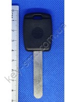 HOND31P/JMA/HON66GP /Silca/