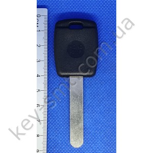 HOND31P/JMA/HON66GP /Silca/