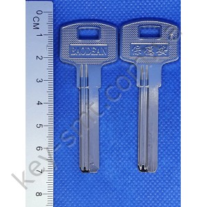 AP1B (8.9x38mm) (Baodean) удленённый-желез