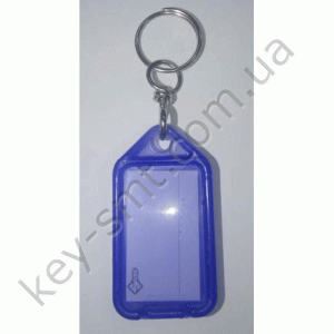 Номерки-Идентификаторы AVK201650