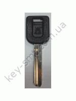 Оригинал CONSTRUCT 006_BBAB2211 46.5mm CON(BLACR)