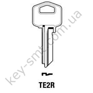 TE2R /Silсa/