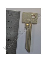 PET1 /Украина/ ПТЗ-1R