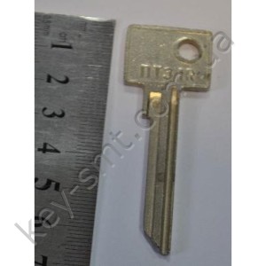 PET1 /Украина/ ПТЗ-1R