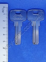 AP1B (9x27.5mm)/SMT/