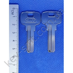 AP1B (9x27.5mm)/SMT/