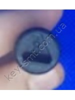 Кллюч электрощит пластик-ATOS-треугольнк8