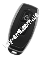 Универсальный пульт с платой БЕЗ ЧИПА /Xhorse/(XKGD12EN) (для ворот/шлагбаумов) пульт универсальный для фиксированных и плавающих кодов