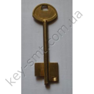 Заготовка на сейф GARTEX 