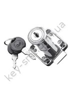 Мебельный-ЗАЩЁЛКА