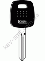 NSN19TE /Silca-контейнер/