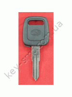 SUBARU NSN11T2(30/02)