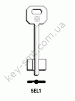 5EL1 /Silca/