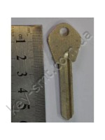 HAK5 /Украина/