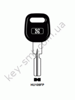 HU109FP /Silca/