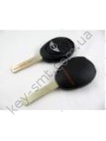 BMW Контейнер MINI 2 кнопки (M044)