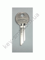 OC1 /Canas/ латунь